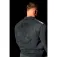 Nebbia Washed legend 794 jas