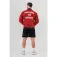Nebbia Washed legend 794 jas