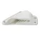 Clamcleat Bita CL233 10 unitats