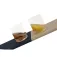 Plastimo Glisstop防滑桌布 1.5 m