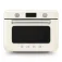Smeg Mini-four 50s Style
