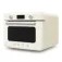 Smeg Mini-four 50s Style