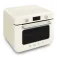 Smeg 50s Style Tabletop Oven