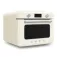 Smeg 50s Style Bordsugn