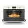 Smeg 50s Style Bordsugn