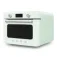 Smeg 50s Style COF01 30L 1800W Tabletop Oven