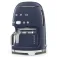 Smeg 50s Style DCF02 drip coffee maker 12 cups