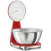 Smeg 50s Style KSF01 Kitchen Scale
