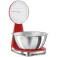 Smeg 50s Style KSF01 Kitchen Scale