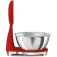 Smeg 50s Style KSF01 Kitchen Scale