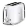 Smeg 50s Style TSF02 broodrooster