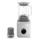 Smeg Batedora BLC02 1.5L