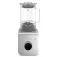 Smeg Batedora BLC02 1.5L