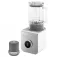 Smeg Blender BLC02 1.5L