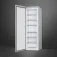 Smeg FF18EN3HX Vertical Freezer