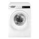 Smeg LB2T82ASES front load washing machine