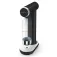 Smeg Gasifying Machine
