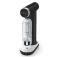 Smeg Gasifying Machine