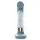 Smeg Gasifying Machine