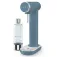 Smeg Gasifying Machine