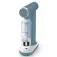 Smeg Gasifying Machine