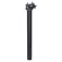 Contec Pillar setepinne