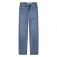 Levi´s ® Calças 511 Slim