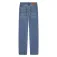 Levi´s ® Calças 511 Slim