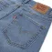 Levi´s ® Calças 511 Slim