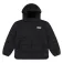 Levi´s ® Giacca A Line Puffer