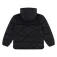 Levi´s ® A Line Puffer jacka