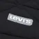 Levi´s ® Giacca A Line Puffer