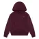 Levi´s ® Batwing Patch 连帽卫衣