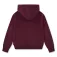 Levi´s ® Batwing Patch 连帽卫衣