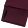 Levi´s ® Batwing Patch 连帽卫衣