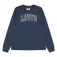 Levi's® Collegiate 긴팔 티셔츠