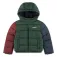Levi´s ® Core Puffer 夹克