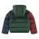 Levi´s ® Jaqueta Core Puffer