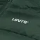 Levi´s ® Core Puffer ジャケット