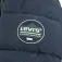 Levi´s ® Jaqueta Core Puffer