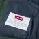 Levi´s ® Veste Core Puffer