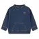 Levi´s ® Dessuadora Dobby Crew