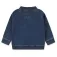 Levi´s ® Dessuadora Dobby Crew