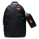 Levi´s ® Explore Pack 儿童背包