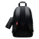 Levi´s ® Explore Pack 儿童背包