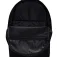 Levi´s ® Mochila infantil Explore Pack