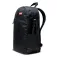 Levi´s ® Explore Pack 儿童背包