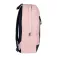 Levi´s ® Explore Pack Junior Backpack