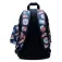 Levi´s ® Explore Pack 儿童背包