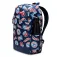 Levi´s ® Explore Pack 儿童背包